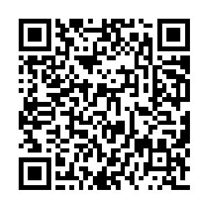 龙傲天一行人就坐在屋内的靠背木椅上坐了很久二维码生成