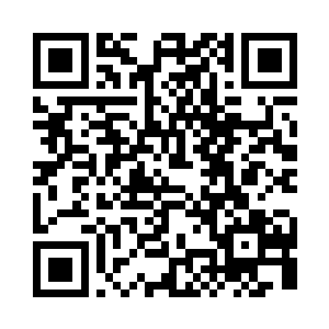 龙傲天一行人的速度显然也是放慢了不少二维码生成