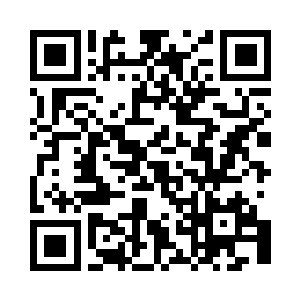 龙傲天万万没有想到仙尊竟然会提出这种要求二维码生成