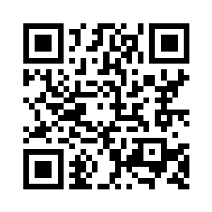 龙傲天上前轻轻的推开了大门二维码生成