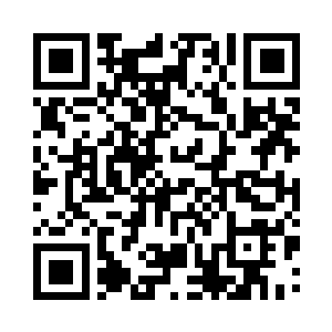 龙傲天不单单要护住玄青青体内的要害二维码生成