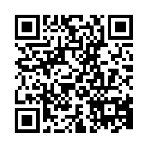 龙傲天不禁的感慨起龙家这几年的搜刮二维码生成