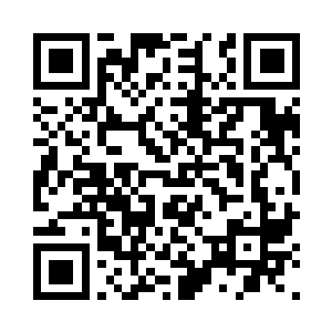 龙傲天不能坐视不理只得答应了仙尊的条件二维码生成