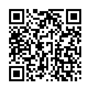 龙傲天不过才是一个修为刚刚达到天尊顶峰二维码生成