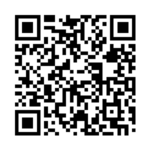 龙傲天两个人心中可都是十分的期待的二维码生成