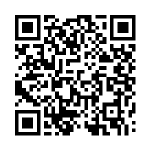 龙傲天也不敢将希望全部寄托到天宇阁上面二维码生成