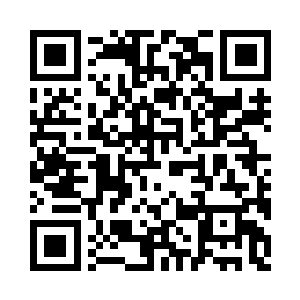 龙傲天也不过仅仅只是修炼了三年的时间二维码生成