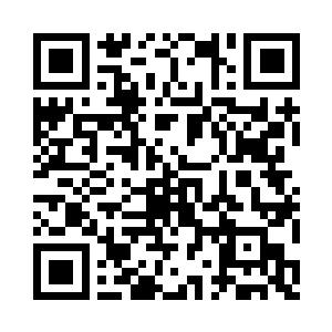 龙傲天也再一次证实了心中之前的猜测二维码生成