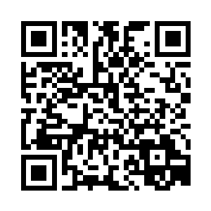 龙傲天也发现了一个令他无比郁闷的情况二维码生成