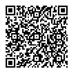 龙傲天也只感觉一股无比精纯澎湃的大道本源之力的气息也瞬间通过天碑涌入了自己的体内二维码生成