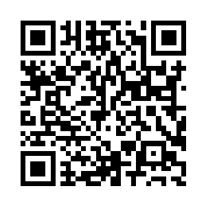 龙傲天也向仙妖魔界的巨臂们发出了邀请二维码生成