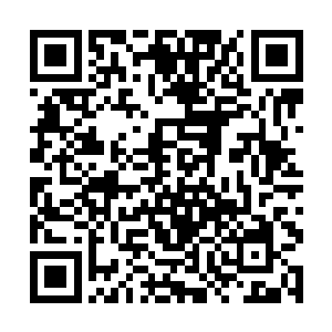 龙傲天也感受到了一股无比恐怖的浓浓的死亡的威胁二维码生成