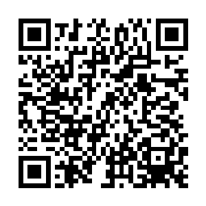 龙傲天也感应到无数的目光朝着自己的身上扫视而来二维码生成