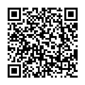 龙傲天也感觉到了一股股恐怖的神识朝着龙傲天的这边扫视过来二维码生成