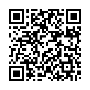 龙傲天也是忍不住呼出了一口浊气二维码生成