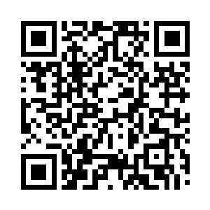 龙傲天也是感应到了浓浓的死亡的威胁二维码生成