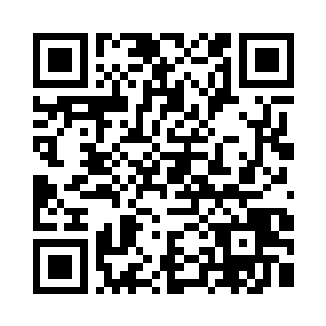 龙傲天也是第一次使用这个恐怖的神通二维码生成