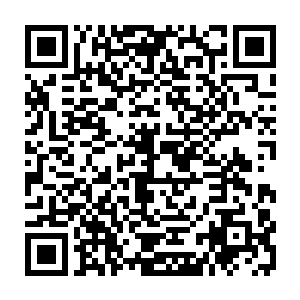 龙傲天也暗叹这或许应该也是玄黄宇宙的修炼者肉身强大的一个重要因素了二维码生成