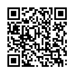 龙傲天今天总感觉自己脑中仿佛一团浆糊一般二维码生成