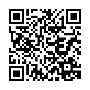 龙傲天从开始到现在可是忙活了一年多的时间二维码生成