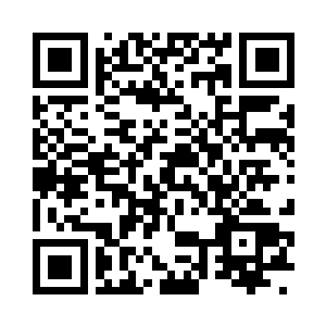 龙傲天从来根本就没有将他放在眼里二维码生成