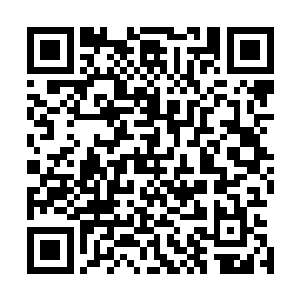 龙傲天从这个诡异的法宝上面感受到了一股非同寻常的味道二维码生成