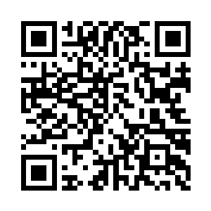 龙傲天他们究竟成长到了什么样的地步啊二维码生成