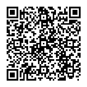 龙傲天他们走过来顿时看见一个长的比较英俊的贵族青年正在跟一个贵族小姐示爱二维码生成
