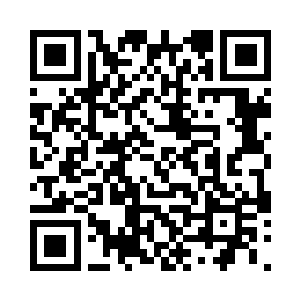 龙傲天他们赶路的速度也是提升了不少二维码生成