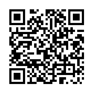 龙傲天仿佛一下子变成了一个职业强盗一般二维码生成