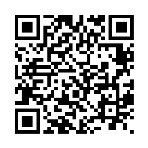 龙傲天估计现在龙破天已经已经回去了二维码生成