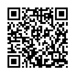 龙傲天估计这扇大门少说也有数千斤二维码生成