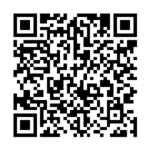 龙傲天估计那阵法应该是被空间裂缝中的能量攻击才损毁的二维码生成