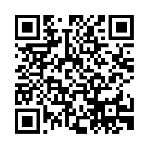 龙傲天依旧是一副人畜无害的样子开口道二维码生成