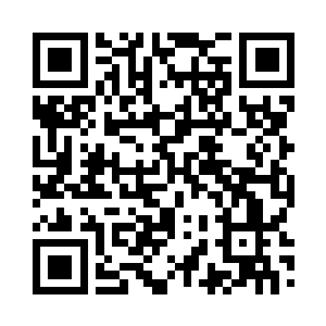 龙傲天便被里面恐怖的一幕给镇住了二维码生成