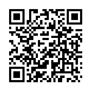 龙傲天便觉得这里的人都十分的不简单二维码生成