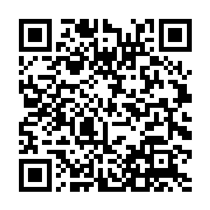 龙傲天偶尔的几句点拨每每都能够让叶天机豁然开朗二维码生成