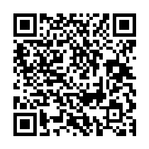 龙傲天全力爆发的话这可是相当于九尊大帝四重天境界的存在二维码生成