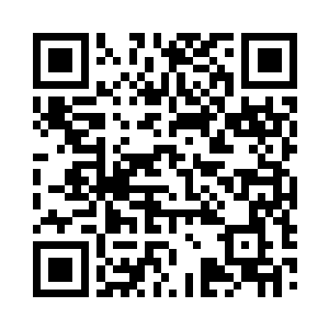 龙傲天再一次感应了一下天古荒域的气息之后二维码生成