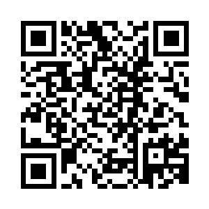 龙傲天几个人就出现在了仙狱星的上空二维码生成