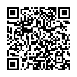 龙傲天几个人自然也是很快从这股气息中认出了这些人的来历二维码生成