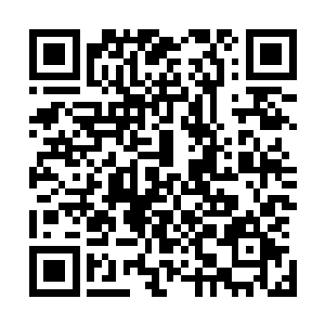 龙傲天几个人足足跟在了这诡异的法宝的后面尾随了一个月二维码生成