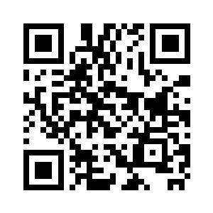 龙傲天刚准备说信不信由你呢二维码生成