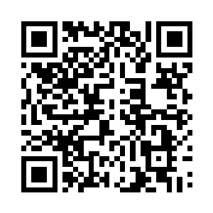 龙傲天刚刚出门之后就见到紫明月迎了上来二维码生成