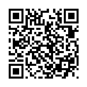 龙傲天刚刚指点完孟元和孟芸两个人修炼二维码生成