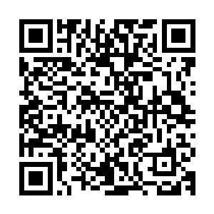 龙傲天刚刚走到自己的门口顿时看到了许德拉还有火灵儿两个人二维码生成