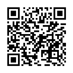 龙傲天刚才表现出来的强大的实力二维码生成