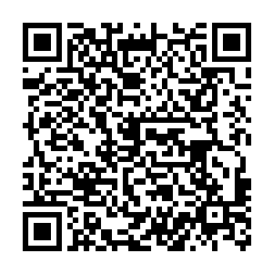 龙傲天初步估计这个禁制的防护程度竟然可以跟三级阵法相提并论二维码生成