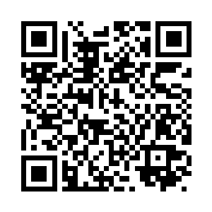 龙傲天前世的时候的药材都种植在里面二维码生成