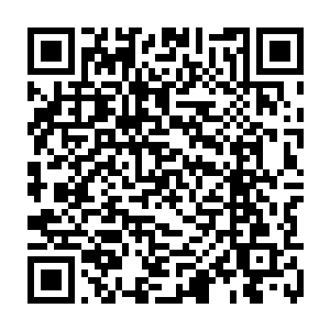 龙傲天勉强的躲过了五道攻击之后最终还是被最后的三道攻击达到了身上二维码生成
